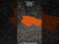✨ CRAFTOPIA — лучший полуванильный сервер на 1.21+!  #майнкрафт #craftopia #vanilla #minecraft