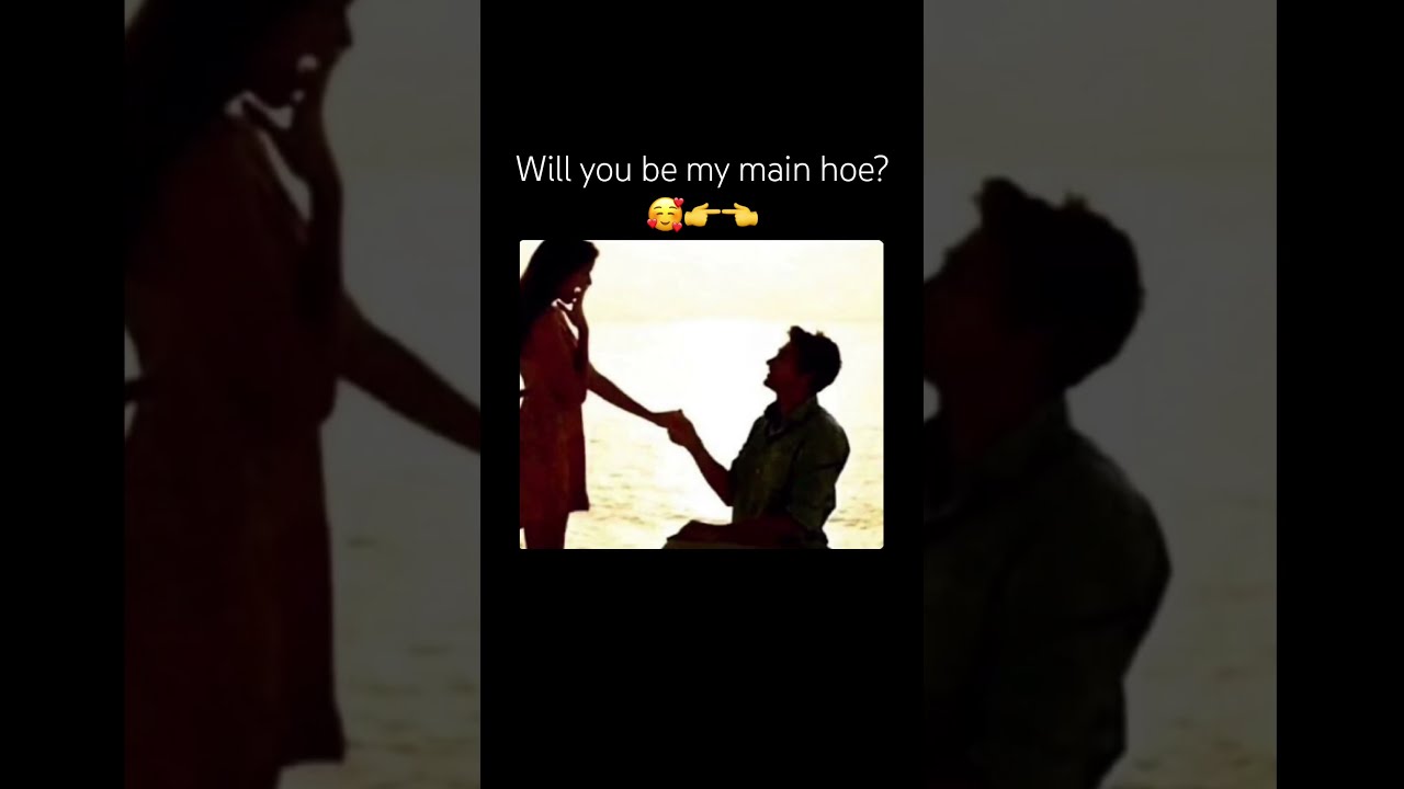 Send This To Your Fine Shi Love Funny Memes Yourubeshorts Shorts Viral Trending