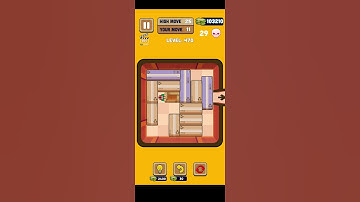 Push box out normal level 470