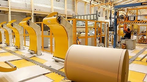 Xúc tiến thương mại để gia tăng giá trị các sản phẩm Giấy