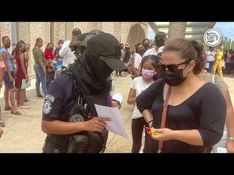 Video.Youtube