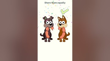 April 6, 2025Dop 2 (delete one part)( level 69)( Walkthrough solution)(- All Levels-)