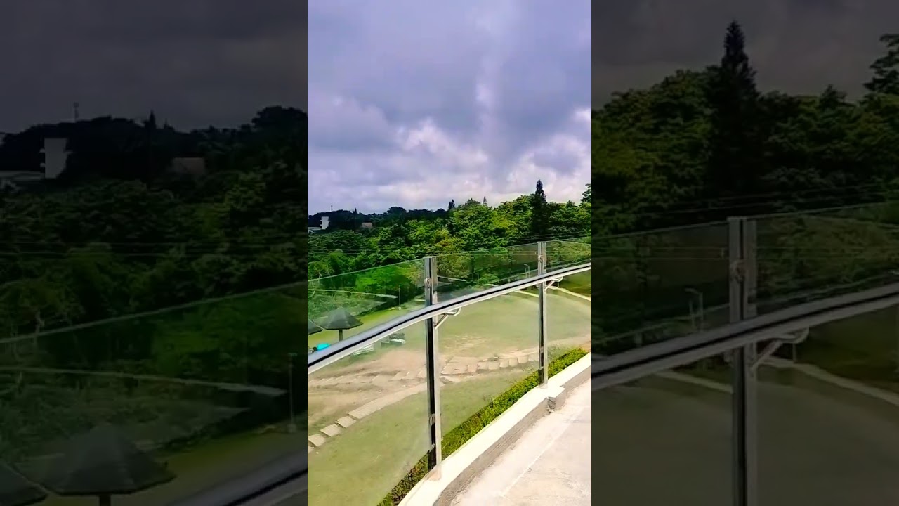 PICNIC GROVE TAGAYTAY 