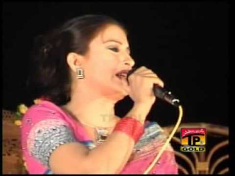 Aaja Dil Jaaniya Te Kar Meharbaniya   Naseebo Lal   Part 1   Official Video