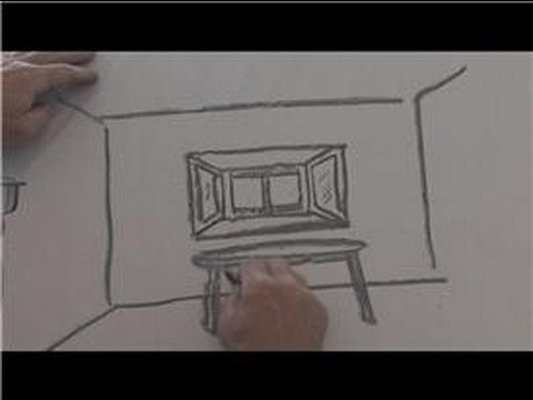 Video: Bay Window Exercise