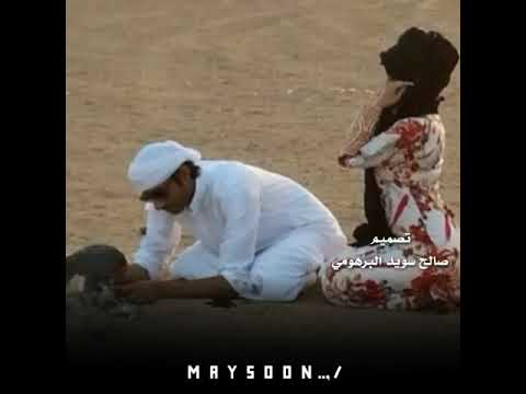 هاله محمود نلقا كفاف