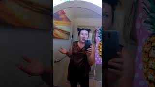 Jesus Appeared In My Sheffield Room Saved My Life