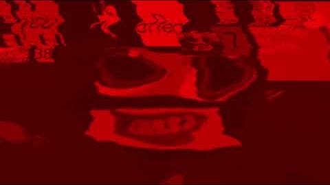 Preview 2 Funny 7.5 V2 in Devil