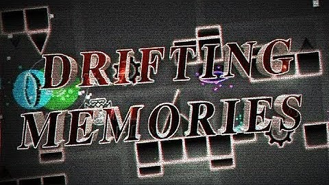 [SHOWCASE] "Drifting Memories" by Team Hounds!