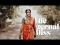 Eternal bliss the wedding journey of sushmitha  kirupakaran