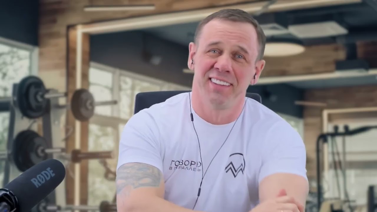 Пошалил со звонючкой из Т-Банка