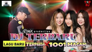 Download Lagu DJ TERBARU FULL BASS PARTY 2025 LAGU BARU TERPAKSA X 1001 MACAM ASYIK BANGETTT‼️ MP3 Download Lagu DJ TERBARU FULL BASS PARTY 2025 LAGU BARU TERPAKSA X 1001 MACAM ASYIK BANGETTT‼️ MP3
