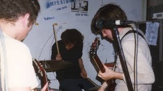 Duster - Inside Out Sped Up Lyrics Audio