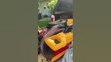 Customer Review: Truckslide™ Makes Cargo Loading and Unloading Easy! 🚛💨