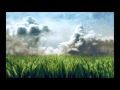 One Day Matisyahu (Dubstep remix)