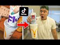 We TESTED Viral TikTok Life Hacks... (MIND BLOWING)