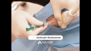 Marcin Sobczak-21