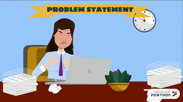 ASM653 Role Play (POS System)