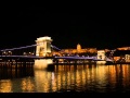 Lakatos Sandor - Budapest At Night (Whole album)