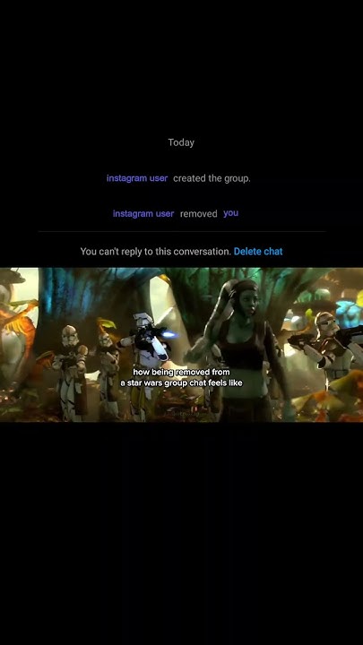 being-removed-from-a-star-wars-group-chat-feels-like-order-66-lmao