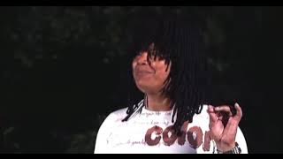 Ropie Cecupak Bob Marley Lawak