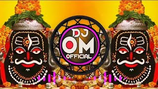 Bhi Sawan Rut Aaye | Lakhbir SinBum Bum Bhole | Jabgh Lakkha | Octapad Mix - DJ NARESH NRS