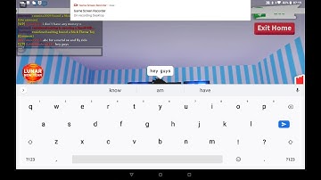 Download How To Get Admin In Adopt Me Mp3 Free And Mp4 - download how to get admin in adopt me how to get admin on roblox adopt me Download How To Get Admin In Adopt Me Mp3 Free And Mp4 - how to get admin on roblox adopt me