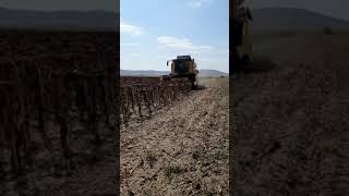 5.80 Newholland 2016 Model