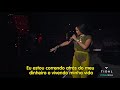 Rihanna - Live Your Life [Tradução/ Legendado]