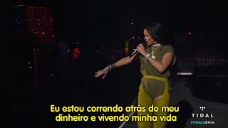 Rihanna   Your Life traduo Legendado