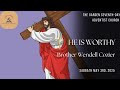 The Garden S.D.A. Church | Sabbath Service - May 3rd, 2025
