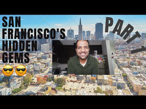 Hidden Gems On SF Bay Craigslist: Discover Your Next Treasure