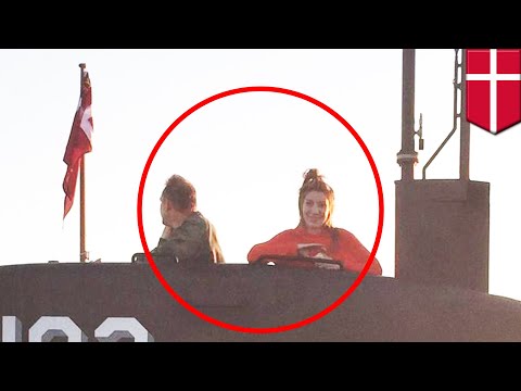 kim wall skavlan missing journalist kim wall s headless body found by kim wall skavlan missing journalist kim wall s headless body found by