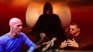 A ekziston magjia dhe a ka jetë pas vdekjes Aleksi i përgjigjet pyetjeve të ndjekësve në PISKcast
