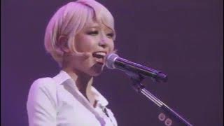 AOA BLACK - GET OUT