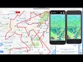 PLAY POKEMONGO WITH ITOOLS V4 MULTIPLE DEVICES SUPPORT