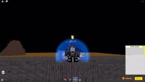 All Psychic Training Areas Roblox Super Power Training Simulator