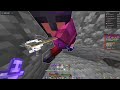 Pvp Funtime | уснул под липом