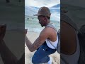 Kev gotta put those dogs away😭 #influencer #streamer #clips #viral #trending #shorts