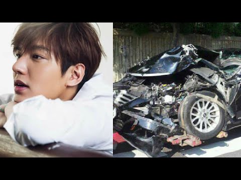 Kpop Idols Who