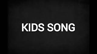 Children's Song | Музыка Без Авторских Прав