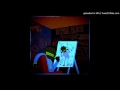 Kodak Black feat. A Boogie Wit Da Hoodie - Reminiscing (Chopped and Screwed / Slowed) Mp3