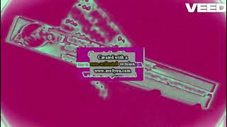 Pbs Kids Dot Logo Effects Round 22