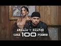 АНЕЛИЯ X СИЛВЪР След 100 години 2026 Hits