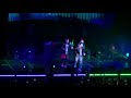 Download Jay Park - Me Like Yuh in London Troxy 4th Feb Jay Park - Me Like Yuh in London Troxy 4th Feb