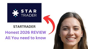 StarTrader Honest Review 2026 — The Truth You Need to Know