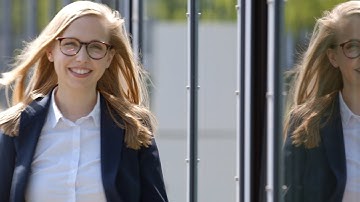 Cost and Value Engineering at Siemens AG