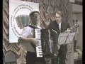 Ретро танго. Retro tango.