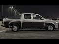 ارسل سلامي مع نسيم الصباح ساحليات مسرع 
