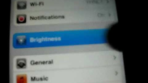 How to save battery life on you